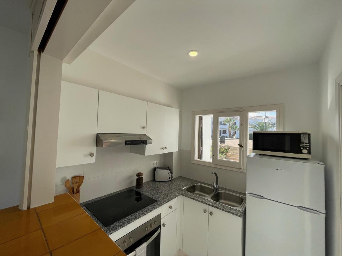 Mar A Mar Apartment *