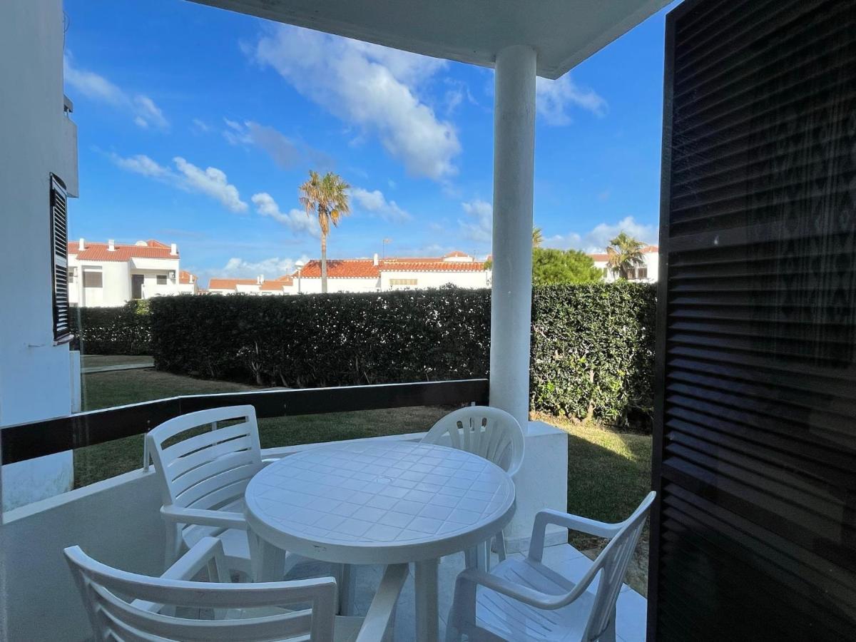 Apartment Mar A Mar *